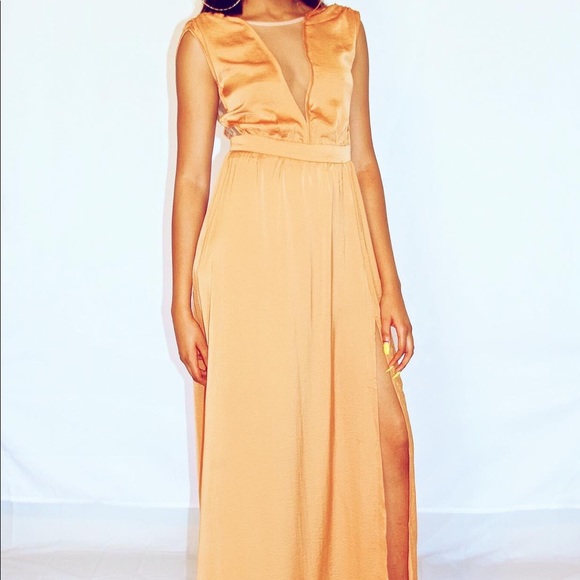 Polyester - Picture 2 of 5